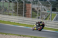 estoril;event-digital-images;motorbikes;no-limits;peter-wileman-photography;portugal;trackday;trackday-digital-images